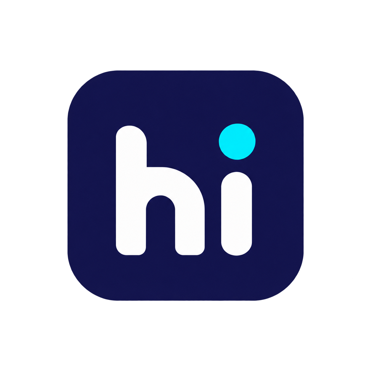Health-it app icon